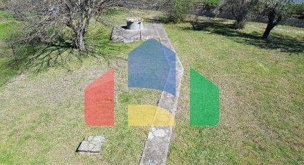 Продажа - Коттедж 200 m² на Кассандре (Халкидики) Продажа - Коттедж 200 m² на Кассандре (Халкидики)