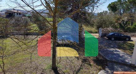 Продажа - Коттедж 200 m² на Кассандре (Халкидики) Продажа - Коттедж 200 m² на Кассандре (Халкидики)