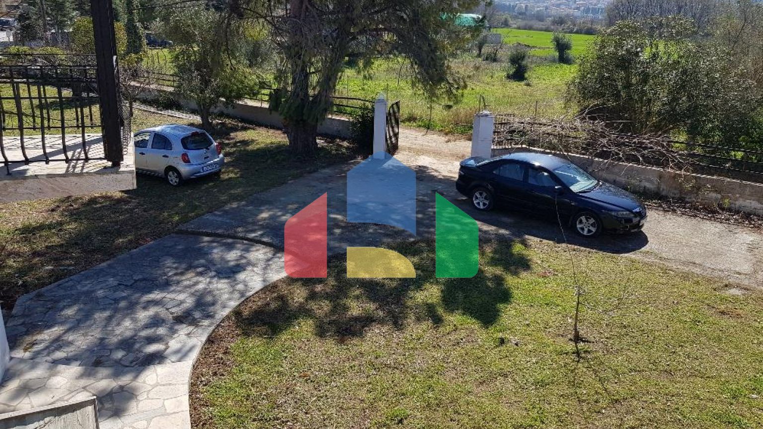 Продажа - Коттедж 200 m² на Кассандре (Халкидики)