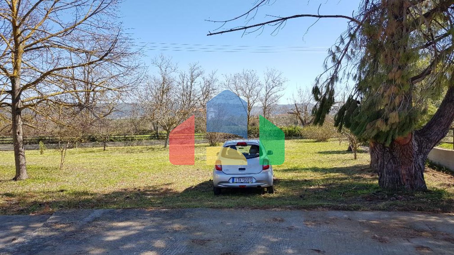 Продажа - Коттедж 200 m² на Кассандре (Халкидики)