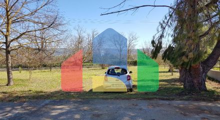 Продажа - Коттедж 200 m² на Кассандре (Халкидики) Продажа - Коттедж 200 m² на Кассандре (Халкидики)