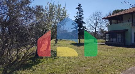 Продажа - Коттедж 200 m² на Кассандре (Халкидики) Продажа - Коттедж 200 m² на Кассандре (Халкидики)