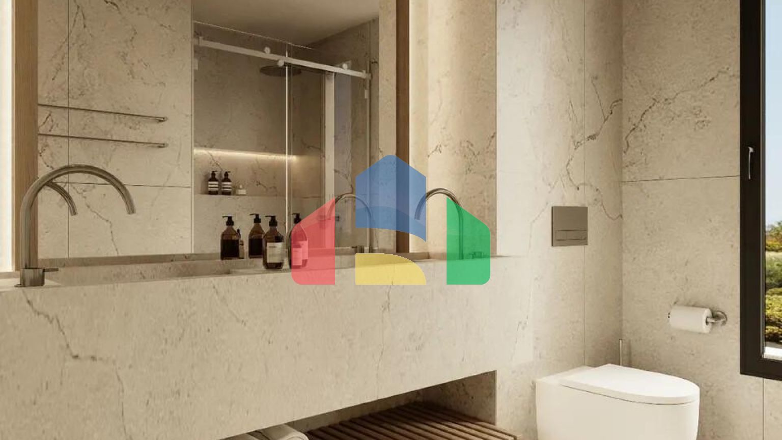 Продаж - Вілла 160 m² на Кассандрі (Халкідіки)