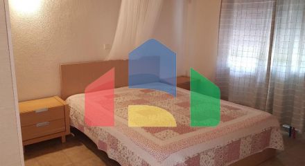 Продажа - Таунхаус 106 m² на Кассандре (Халкидики)
