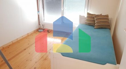 Продажа - Таунхаус 106 m² на Кассандре (Халкидики)