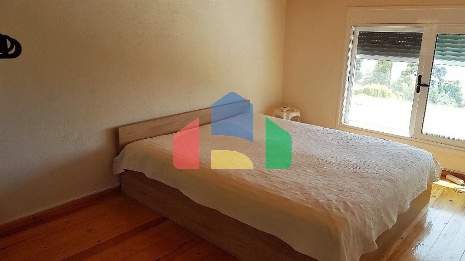 Продаж - Таунхаус 106 m² на Кассандрі (Халкідіки)