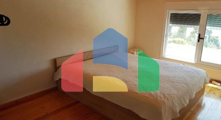 Продаж - Таунхаус 106 m² на Кассандрі (Халкідіки)