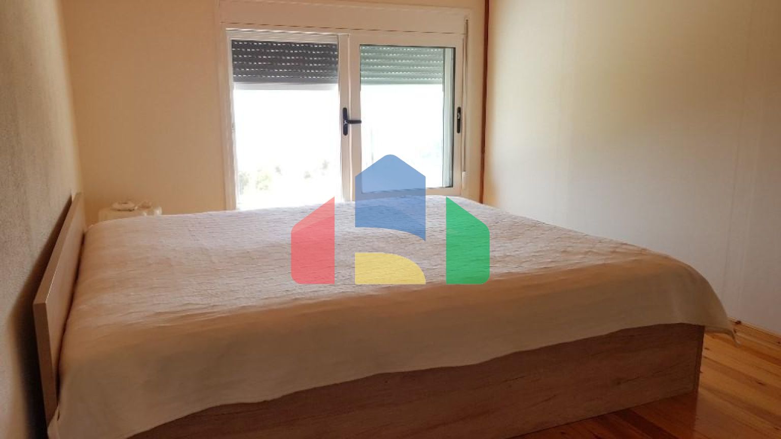 Продаж - Таунхаус 106 m² на Кассандрі (Халкідіки)