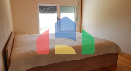 Продаж - Таунхаус 106 m² на Кассандрі (Халкідіки)