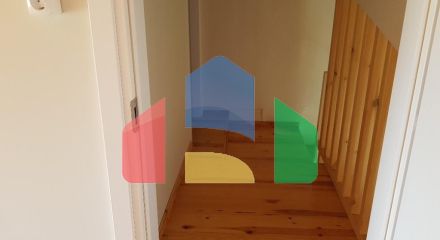 Продаж - Таунхаус 106 m² на Кассандрі (Халкідіки)