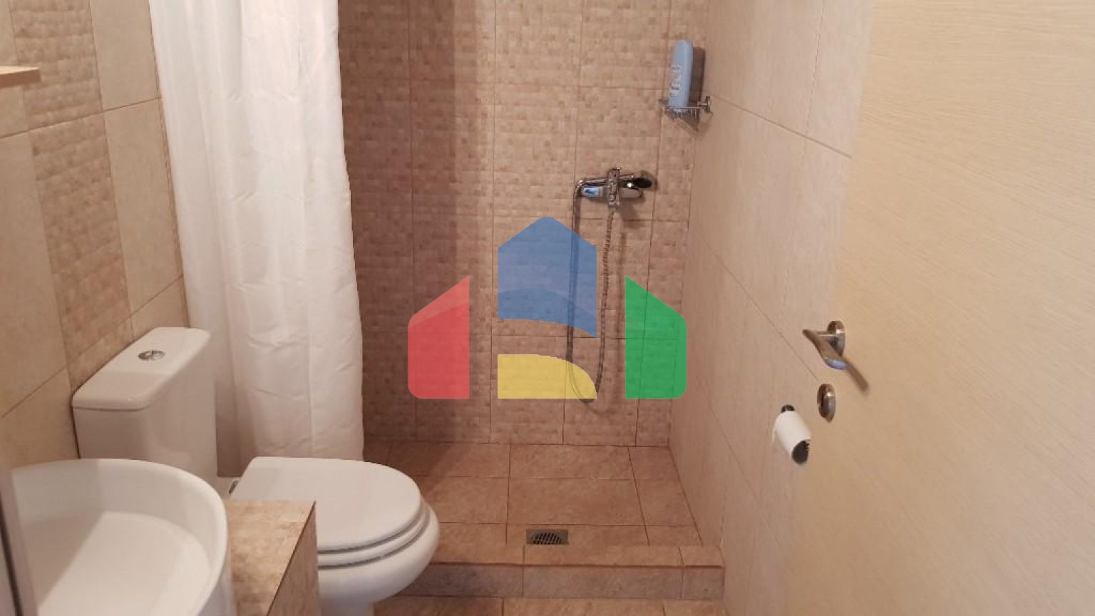 Продаж - Таунхаус 106 m² на Кассандрі (Халкідіки)