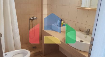 Продаж - Таунхаус 106 m² на Кассандрі (Халкідіки)