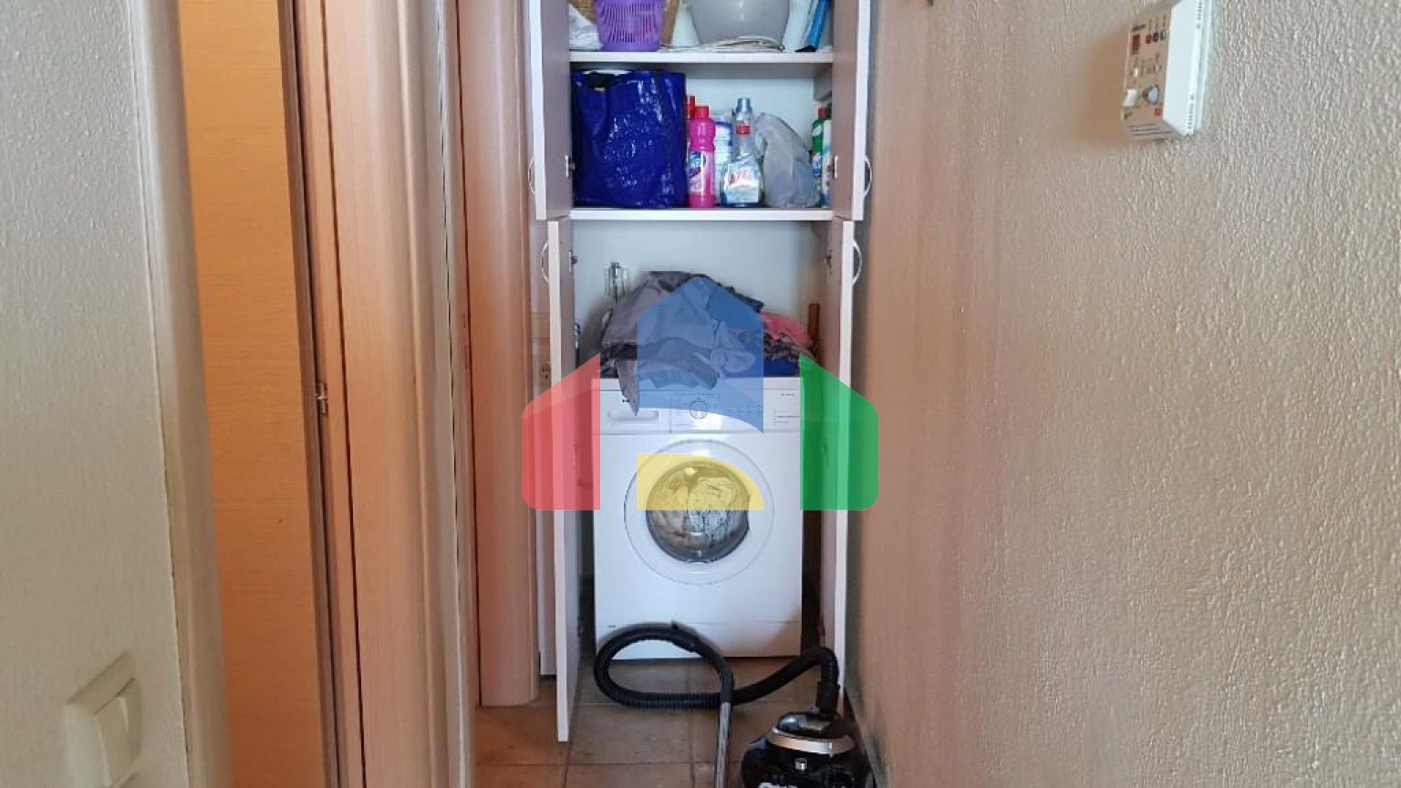 Продаж - Таунхаус 106 m² на Кассандрі (Халкідіки)