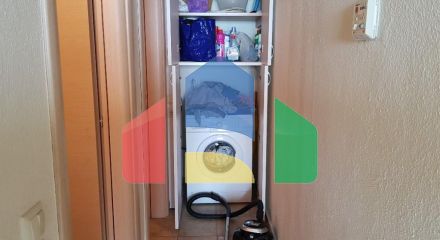 Продаж - Таунхаус 106 m² на Кассандрі (Халкідіки)