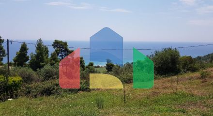 Продаж - Таунхаус 106 m² на Кассандрі (Халкідіки)