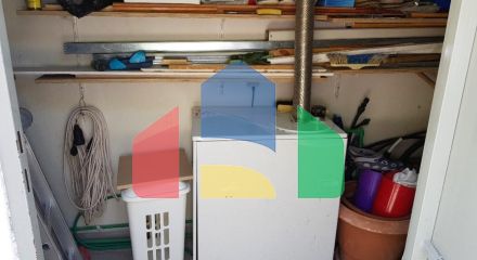 Продаж - Таунхаус 106 m² на Кассандрі (Халкідіки)