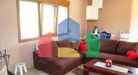 Продаж - Котедж 196 m² на Кассандрі (Халкідіки)