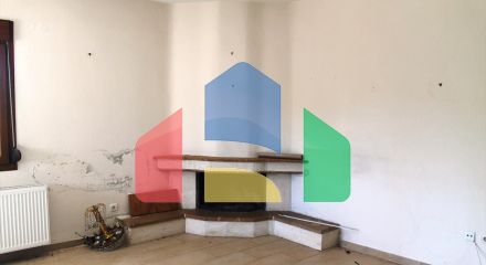 Продаж - Котедж 196 m² на Кассандрі (Халкідіки)