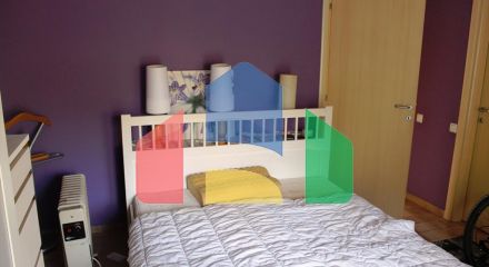Продаж - Котедж 196 m² на Кассандрі (Халкідіки)