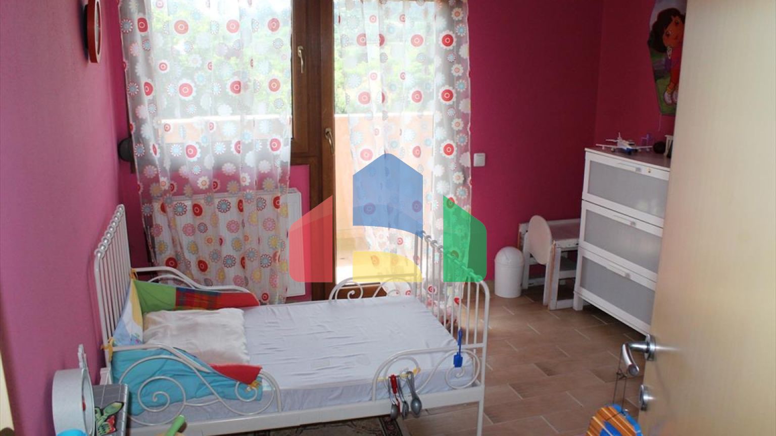 Продаж - Котедж 196 m² на Кассандрі (Халкідіки)