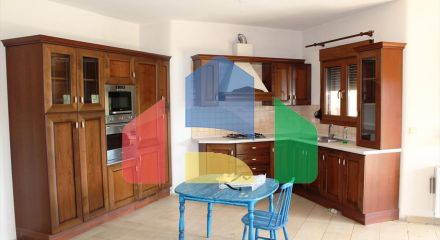 Продаж - Котедж 196 m² на Кассандрі (Халкідіки)