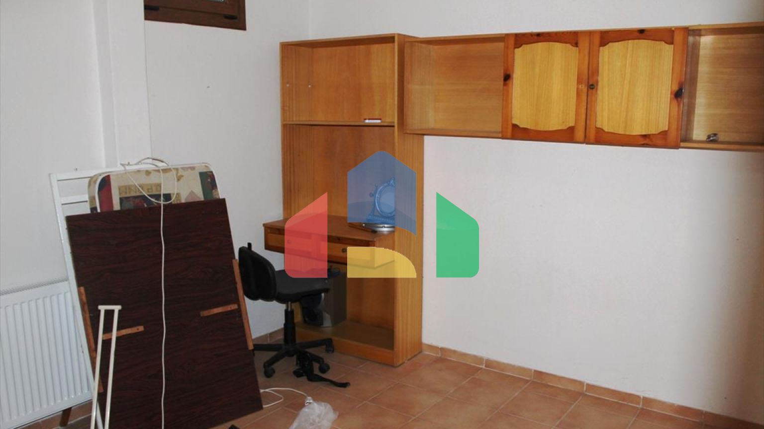 Продаж - Котедж 196 m² на Кассандрі (Халкідіки)