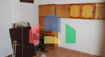 Продаж - Котедж 196 m² на Кассандрі (Халкідіки)