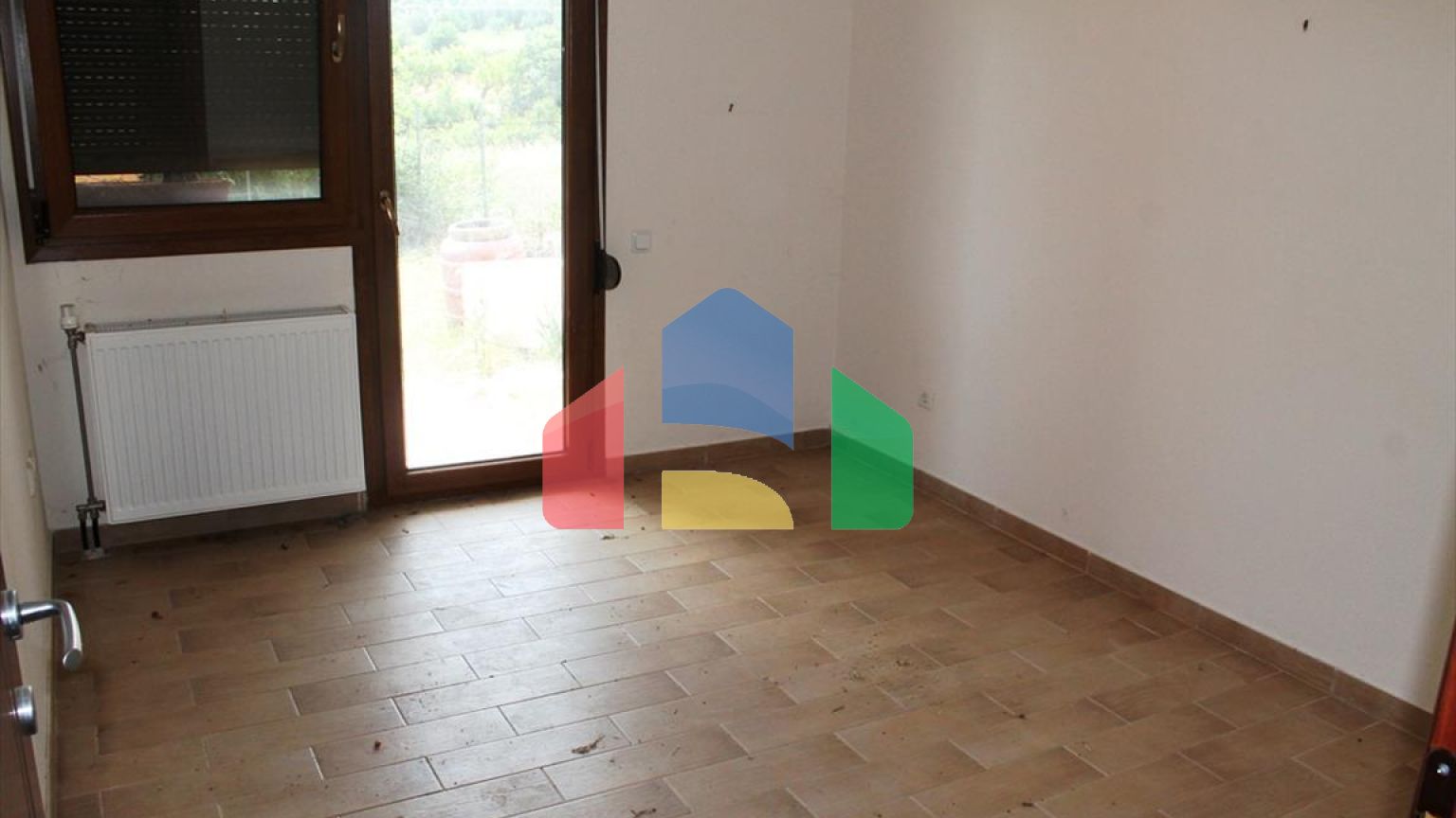 Продаж - Котедж 196 m² на Кассандрі (Халкідіки)