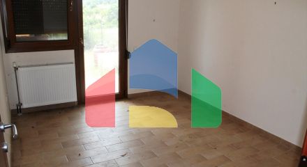 Продаж - Котедж 196 m² на Кассандрі (Халкідіки)