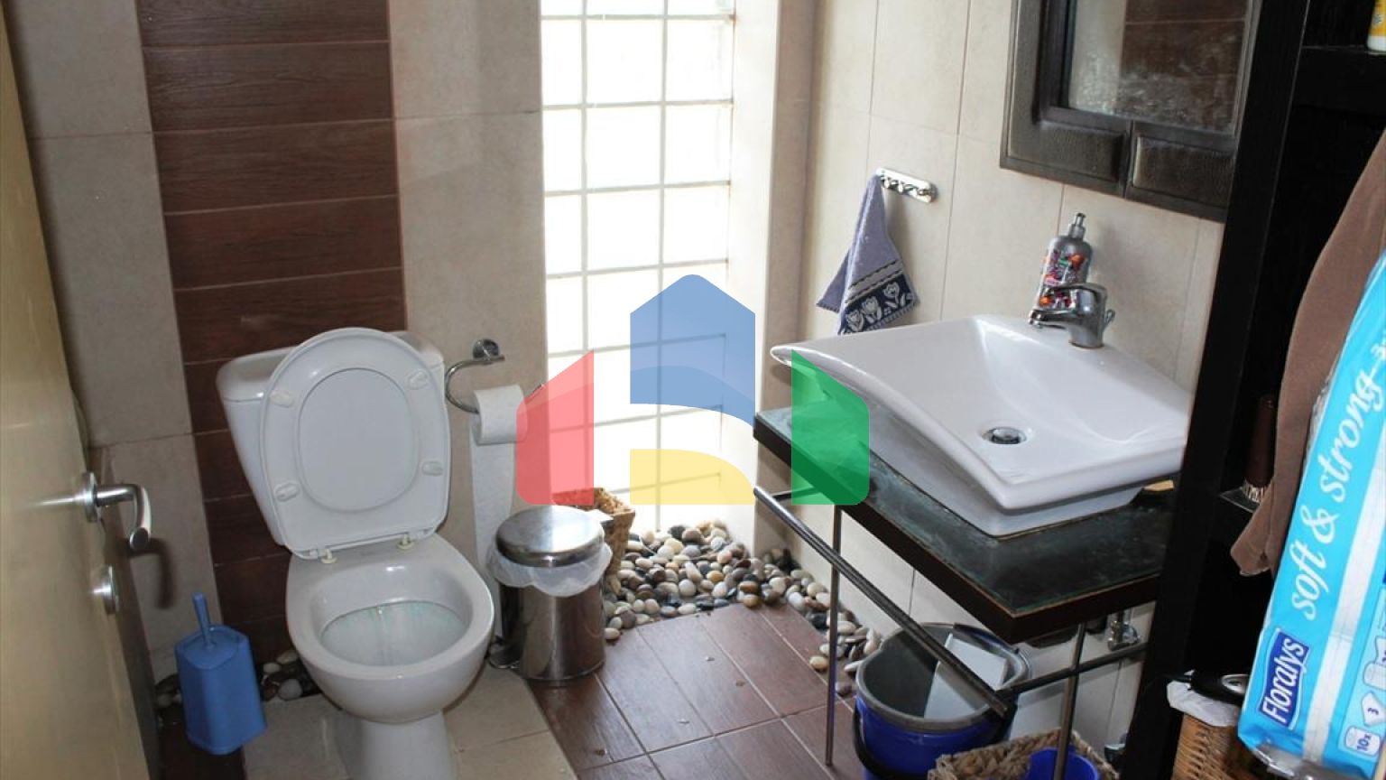 Продаж - Котедж 196 m² на Кассандрі (Халкідіки)