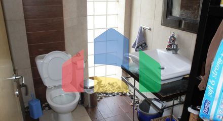 Продаж - Котедж 196 m² на Кассандрі (Халкідіки)