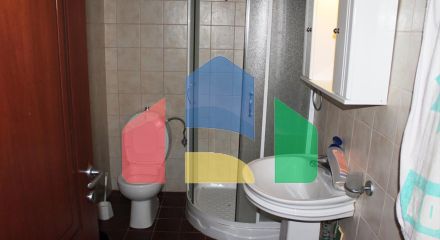 Продаж - Котедж 196 m² на Кассандрі (Халкідіки)