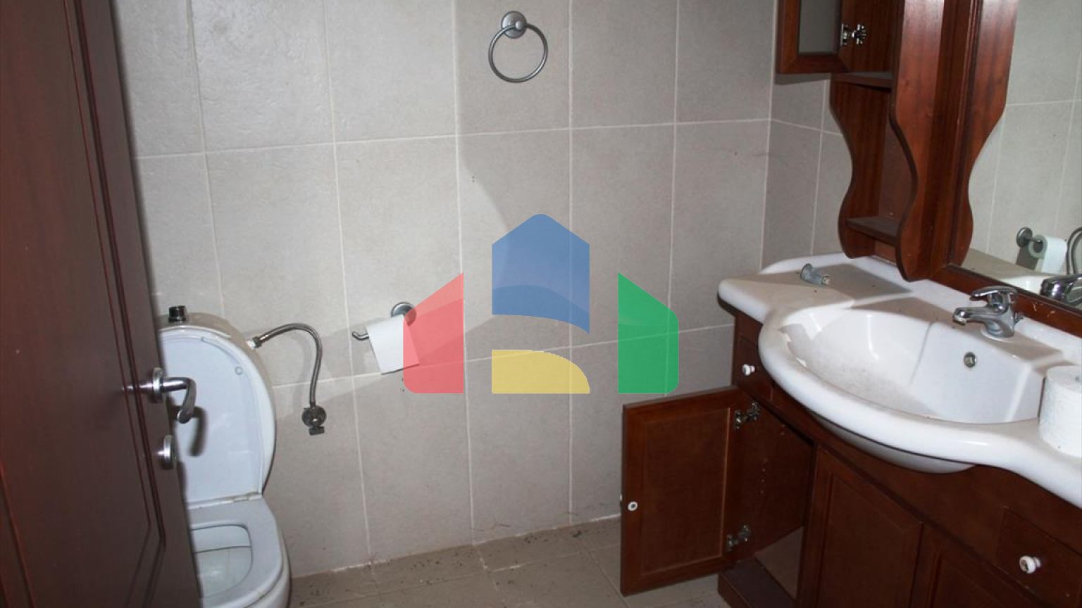 Продаж - Котедж 196 m² на Кассандрі (Халкідіки)