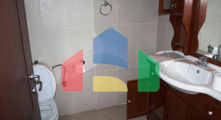 Продаж - Котедж 196 m² на Кассандрі (Халкідіки)