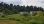 For Sale - Land 397 m² in Kassandra, Chalkidiki