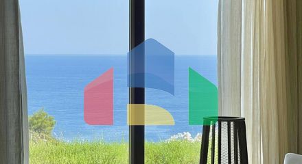 Продажа - Коттедж 240 m² на Кассандре (Халкидики)