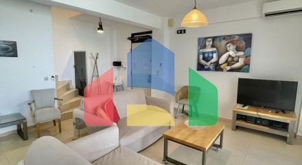 Продажа - Коттедж 240 m² на Кассандре (Халкидики)