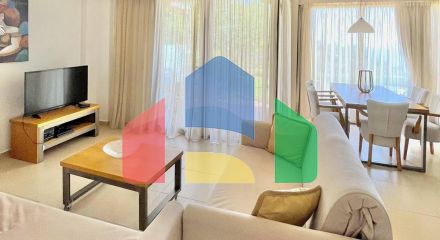 Продажа - Коттедж 240 m² на Кассандре (Халкидики)
