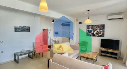 Продажа - Коттедж 240 m² на Кассандре (Халкидики)