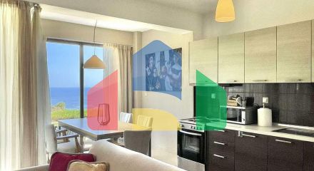 Продажа - Коттедж 240 m² на Кассандре (Халкидики)