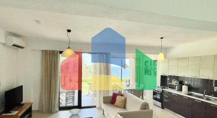 Продажа - Коттедж 240 m² на Кассандре (Халкидики)