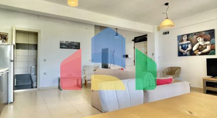 Продажа - Коттедж 240 m² на Кассандре (Халкидики)