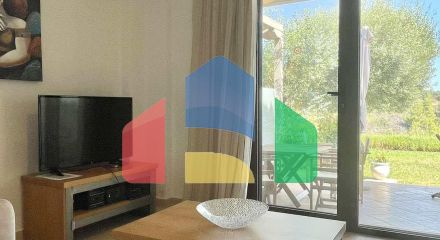 Продажа - Коттедж 240 m² на Кассандре (Халкидики)