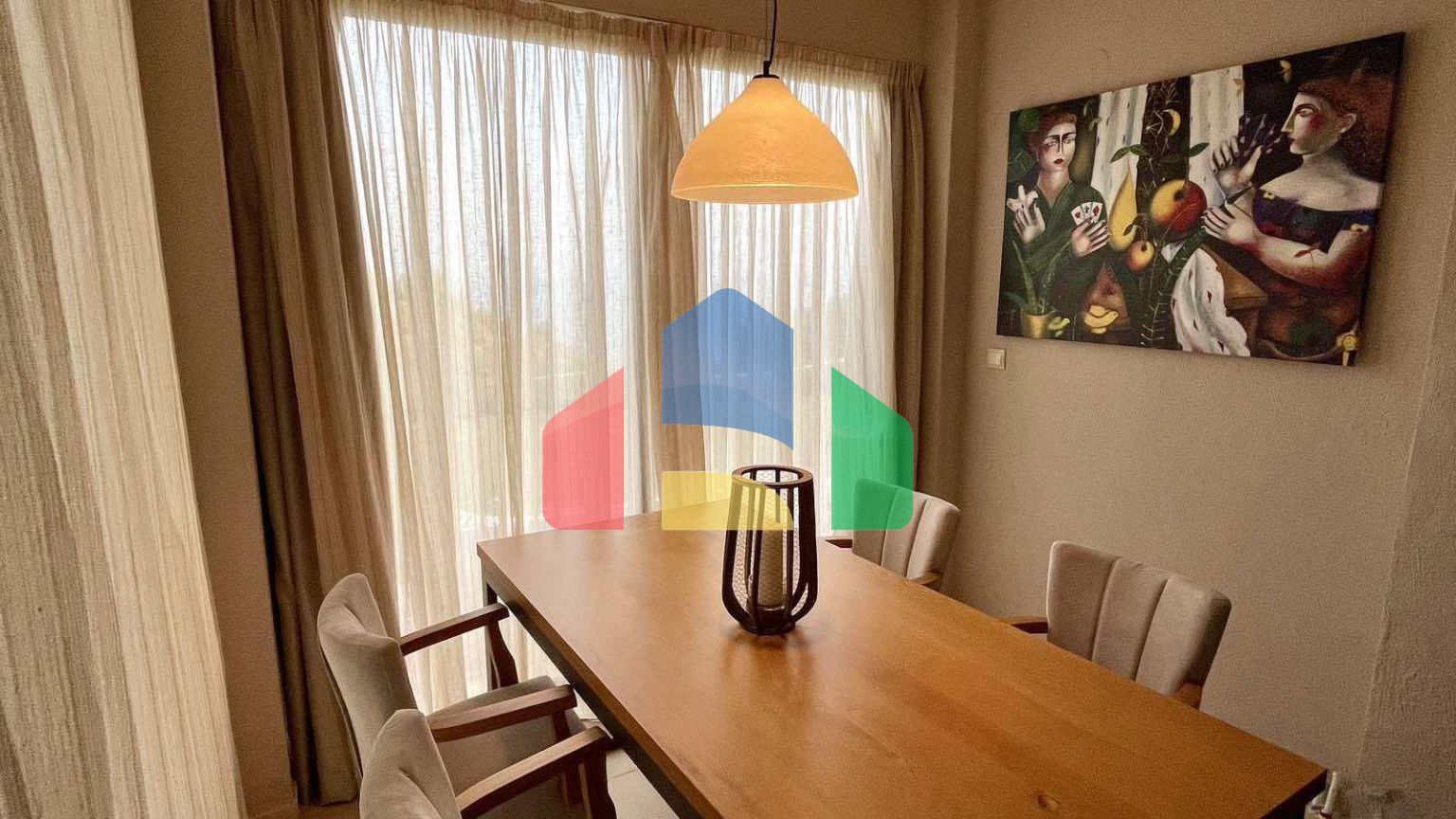 Продажа - Коттедж 240 m² на Кассандре (Халкидики)