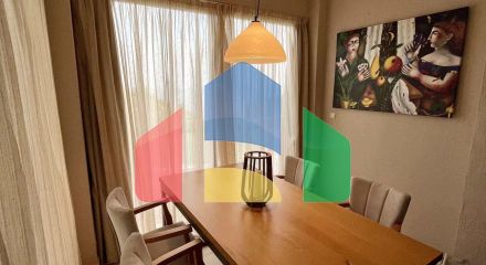 Продажа - Коттедж 240 m² на Кассандре (Халкидики)