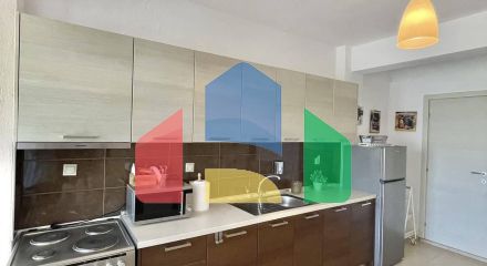 Продажа - Коттедж 240 m² на Кассандре (Халкидики)