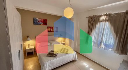 Продажа - Коттедж 240 m² на Кассандре (Халкидики)