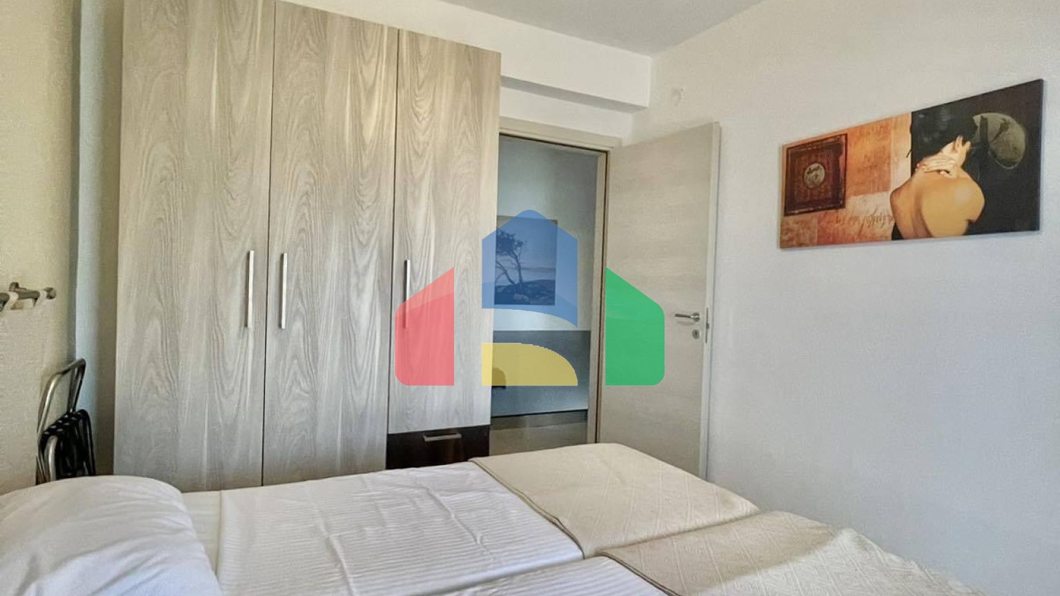 Продажа - Коттедж 240 m² на Кассандре (Халкидики)