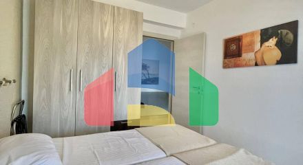 Продажа - Коттедж 240 m² на Кассандре (Халкидики)