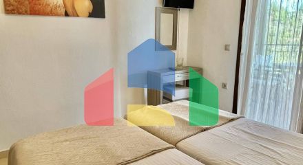 Продажа - Коттедж 240 m² на Кассандре (Халкидики)